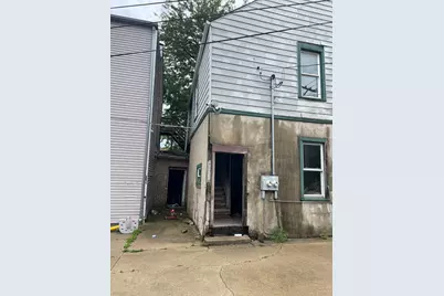 1801 W 51st Street, Chicago, IL 60609 - Photo 17