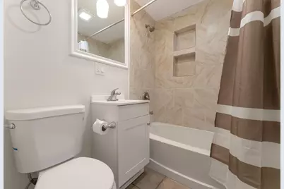 4515 W 88th Street, Hometown, IL 60456 - Photo 5