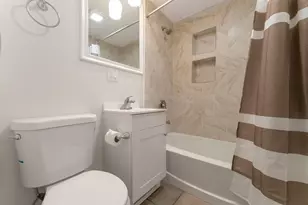 4515 W 88th St, Hometown, IL 60456 - Photo 5