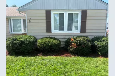 4515 W 88th Street, Hometown, IL 60456 - Photo 3