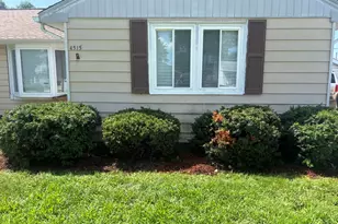 4515 W 88th St, Hometown, IL 60456 - Photo 3