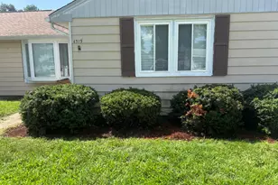 4515 W 88th St, Hometown, IL 60456 - Photo 1