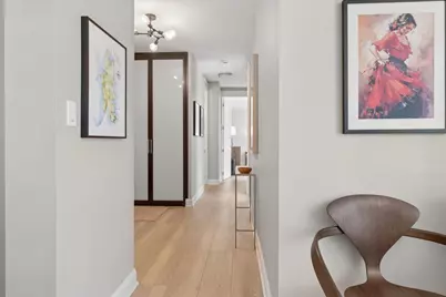 1325 N State Parkway #12E, Chicago, IL 60610 - Photo 11