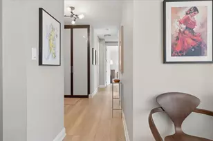 1325 N State Pkwy, Chicago, IL 60610 - Photo 11