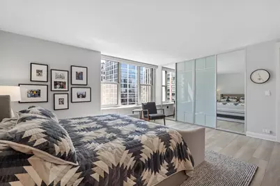 1325 N State Parkway #12E, Chicago, IL 60610 - Photo 25