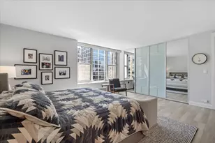 1325 N State Pkwy, Chicago, IL 60610 - Photo 25