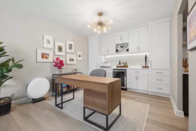 1325 N State Parkway #12E, Chicago, IL 60610 - Photo 15