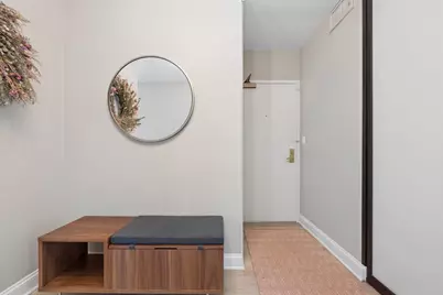 1325 N State Parkway #12E, Chicago, IL 60610 - Photo 5