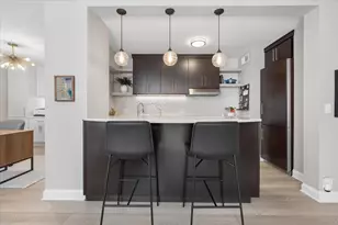 1325 N State Pkwy, Chicago, IL 60610 - Photo 21