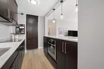 1325 N State Parkway #12E, Chicago, IL 60610 - Photo 19