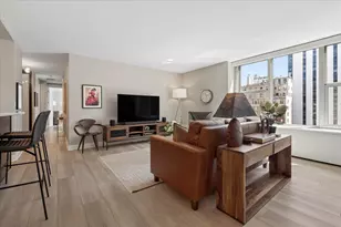 1325 N State Pkwy, Chicago, IL 60610 - Photo 9
