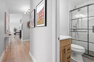 1325 N State Pkwy, Chicago, IL 60610 - Photo 27