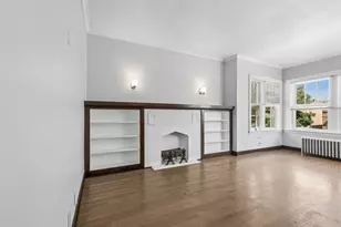 4831 Wright Terrace, Skokie, IL 60077 - Photo 3