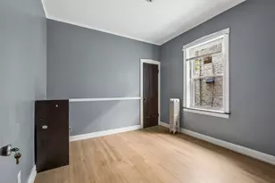 4831 Wright Terrace, Skokie, IL 60077 - Photo 15