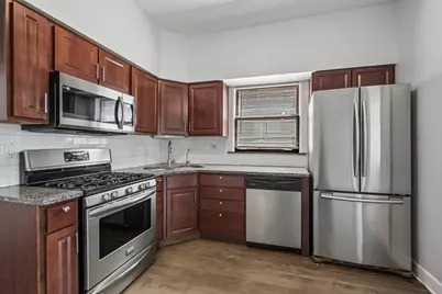 4831 Wright Terrace, Skokie, IL 60077 - Photo 7