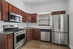 4831 Wright Terrace, Skokie, IL 60077 - Photo 7