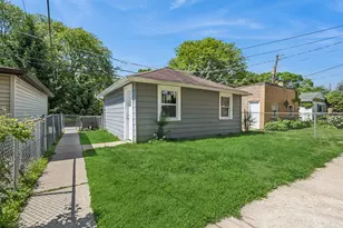 4831 Wright Terrace, Skokie, IL 60077 - Photo 19