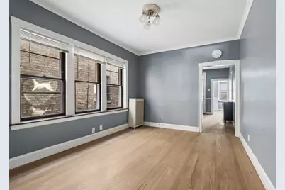 4831 Wright Terrace, Skokie, IL 60077 - Photo 11