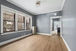 4831 Wright Terrace, Skokie, IL 60077 - Photo 11