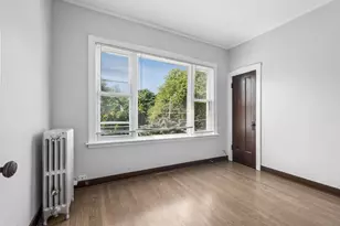 4831 Wright Terrace, Skokie, IL 60077 - Photo 5