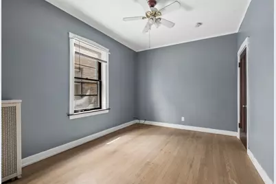 4831 Wright Terrace, Skokie, IL 60077 - Photo 17