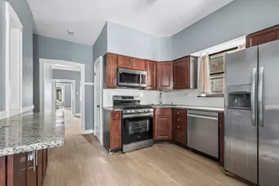 4831 Wright Terrace, Skokie, IL 60077 - Photo 13