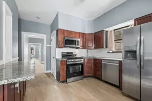 4831 Wright Terrace, Skokie, IL 60077 - Photo 13