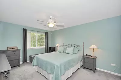 18167 Mager Drive, Tinley Park, IL 60487 - Photo 13