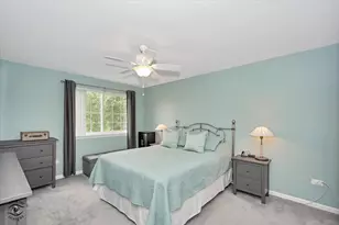 18167 Mager Dr, Tinley Park, IL 60487 - Photo 13