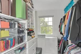 18167 Mager Dr, Tinley Park, IL 60487 - Photo 15