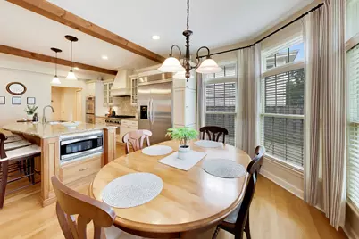 338 S Gibbons Avenue, Arlington Heights, IL 60004 - Photo 15