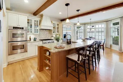 338 S Gibbons Avenue, Arlington Heights, IL 60004 - Photo 11