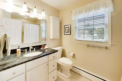 338 S Gibbons Avenue, Arlington Heights, IL 60004 - Photo 35