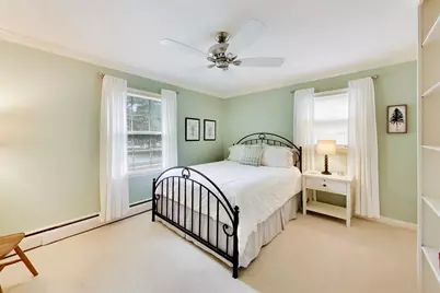 338 S Gibbons Avenue, Arlington Heights, IL 60004 - Photo 29
