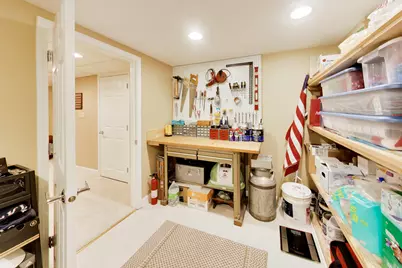 338 S Gibbons Avenue, Arlington Heights, IL 60004 - Photo 45
