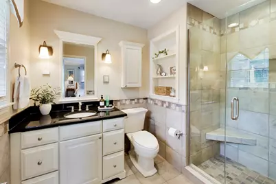 338 S Gibbons Avenue, Arlington Heights, IL 60004 - Photo 27