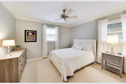 338 S Gibbons Avenue, Arlington Heights, IL 60004 - Photo 31