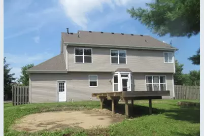 242 Berkshire Lane, Sugar Grove, IL 60554 - Photo 21