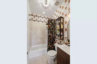 3126 W Carmen Avenue #3, Chicago, IL 60625 - Photo 9