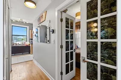 3126 W Carmen Avenue #3, Chicago, IL 60625 - Photo 7