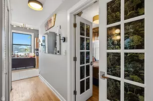 3126 W Carmen Ave, Chicago, IL 60625 - Photo 7