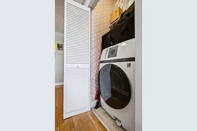 3126 W Carmen Avenue #3, Chicago, IL 60625 - Photo 13