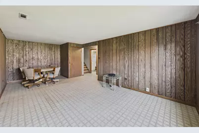 4158 W Prairie Drive, Alsip, IL 60803 - Photo 19