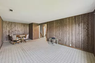 4158 W Prairie Dr, Alsip, IL 60803 - Photo 19