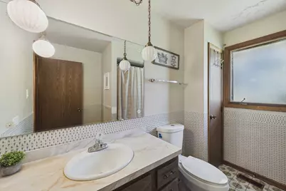 4158 W Prairie Drive, Alsip, IL 60803 - Photo 17