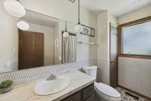 4158 W Prairie Dr, Alsip, IL 60803 - Photo 17