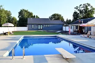 821 Main St, Carthage, IL 62321 - Photo 41