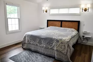 821 Main St, Carthage, IL 62321 - Photo 17