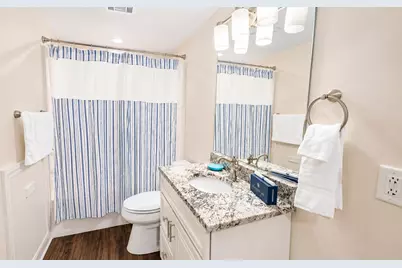 8 Port Place, Ottawa, IL 61350 - Photo 23