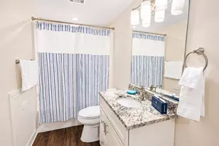 8 Port Pl, Ottawa, IL 61350 - Photo 23